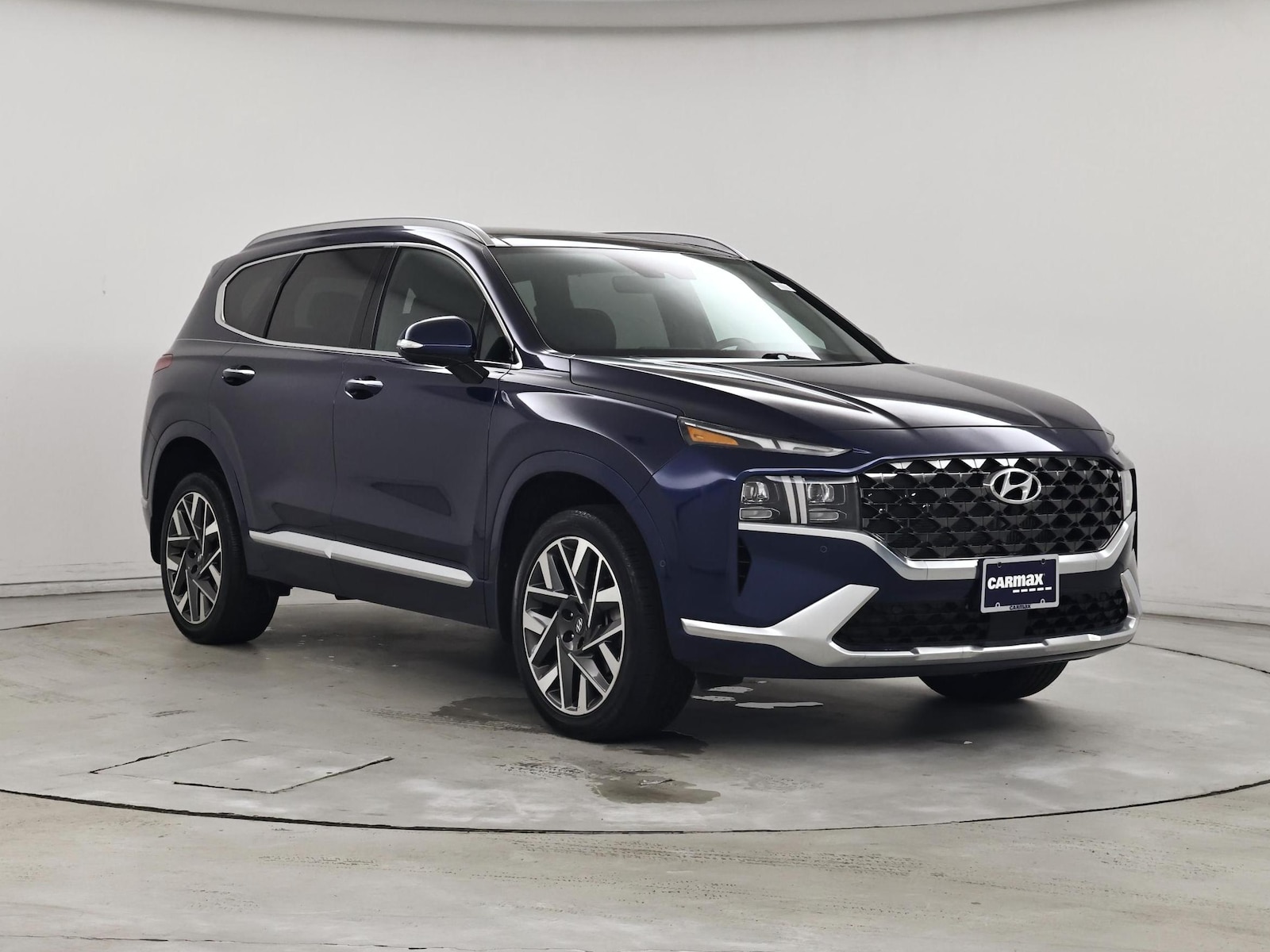 hyundai santa fe 2023 5NMS5DALXPH576313 image hyundai santa fe 2023 5NMS5DALXPH576313 image
